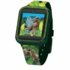 Accutime Kinder Smart Watch Jurassic World -Kinder Freizeit Verkauf accutime kinder smart watch jurassic world a355909