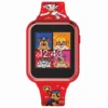 Accutime Kinder Smart Watch Paw Patrol -Kinder Freizeit Verkauf accutime kinder smart watch paw patrol a350614