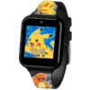 Accutime Kinder Smart Watch Pokémon -Kinder Freizeit Verkauf accutime kinder smart watch pokemon a350624