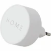 Design Letters Adapter Favourite In Cloudy White HOME -Kinder Freizeit Verkauf design letters adapter favourite in cloudy white home a351998