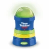 Learning Resources® Timetracker Mini -Kinder Freizeit Verkauf learning resources timetracker mini a314065