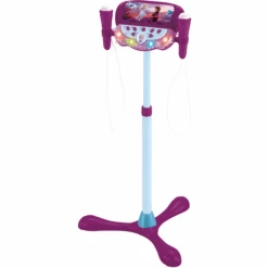 LEXIBOOK Disney Die Eiskönigin Standlautsprecher Für Kinder