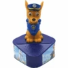 LEXIBOOK Paw Patrol-Lautsprecher, Leuchtfigur, Bluetooth 5,0, USB-Anschluss / USB Typ C -Kinder Freizeit Verkauf lexibook paw patrol lautsprecher leuchtfigur bluetooth 5 0 usb anschluss usb typ c a361647