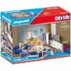 PLAYMOBIL® City Life Wohnzimmer -Kinder Freizeit Verkauf playmobil city life wohnzimmer a329777