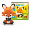 Tonies® 30 Lieblings-Kinderlieder - Zähllieder 1 Tonies® 30 Lieblings-Kinderlieder - Zähllieder -Kinder Freizeit Verkauf tonies 30 lieblings kinderlieder zaehllieder a278299