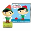 Tonies® 5 Lieblings-Klassiker - Pinocchio Und Weitere Klassiker 1 Tonies® 5 Lieblings-Klassiker - Pinocchio Und Weitere Klassiker -Kinder Freizeit Verkauf tonies 5 lieblings klassiker pinocchio und weitere klassiker a257254