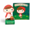 Tonies® 5 Lieblings-Märchen - Rotkäppchen Und Weitere Märchen -Kinder Freizeit Verkauf tonies 5 lieblings maerchen rotkaeppchen und weitere maerchen a250386