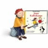 Tonies® Anne Kaffeekanne - 12 Lieder Zum Singen, Spielen Und Tanzen -Kinder Freizeit Verkauf tonies anne kaffeekanne 12 lieder zum singen spielen und tanzen a272833