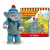 Tonies® Benjamin Blümchen - Benjamin Als Ritter -Kinder Freizeit Verkauf tonies benjamin bluemchen benjamin als ritter a273132