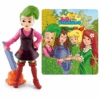Tonies® Bibi Blocksberg - Die Junghexenbande -Kinder Freizeit Verkauf tonies bibi blocksberg die junghexenbande a412751