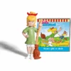 Tonies® Bibi Blocksberg - Hexen Gibt Es Doch 2 Tonies® Bibi Blocksberg - Hexen Gibt Es Doch -Kinder Freizeit Verkauf tonies bibi blocksberg hexen gibt es doch a272691