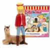 Tonies® Bibi Und Tina - Das Waisenfohlen 1 Tonies® Bibi Und Tina - Das Waisenfohlen -Kinder Freizeit Verkauf tonies bibi und tina das waisenfohlen a325417