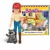 Tonies® Bibi Und Tina - Die Waschbären Sind Los