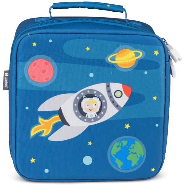 Tonies® Bühnen-Transporter - Durch Die Galaxie 3 Tonies® Bühnen-Transporter - Durch Die Galaxie