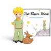 Tonies® Der Kleine Prinz - Der Kleine Prinz 1 Tonies® Der Kleine Prinz - Der Kleine Prinz -Kinder Freizeit Verkauf tonies der kleine prinz der kleine prinz a272819
