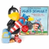 Tonies® Der Kleine Rabe Socke - Alles Schule! 1 Tonies® Der Kleine Rabe Socke - Alles Schule! -Kinder Freizeit Verkauf tonies der kleine rabe socke alles schule a272830