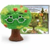 Tonies® Der Traumzauberbaum - Geschichtenlieder 2 Tonies® Der Traumzauberbaum - Geschichtenlieder -Kinder Freizeit Verkauf tonies der traumzauberbaum geschichtenlieder a283022