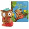 Tonies® Die Eule Mit Der Beule - Gute Nacht Kleine Eule 2 Tonies® Die Eule Mit Der Beule - Gute Nacht Kleine Eule -Kinder Freizeit Verkauf tonies die eule mit der beule gute nacht kleine eule a412758