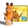Tonies® Die Maus - (M)auserlesene Lieder 1 Tonies® Die Maus - (M)auserlesene Lieder -Kinder Freizeit Verkauf tonies die maus m auserlesene lieder a249992
