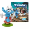 Tonies® Die Schlümpfe - Ein Tollpatschiger Held & 3 Weitere Schlumpfige Abenteuer -Kinder Freizeit Verkauf tonies die schluempfe ein tollpatschiger held 3 weitere schlumpfige abenteuer a410262