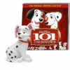 Tonies® Disney - 101 Dalmatiner 2 Tonies® Disney - 101 Dalmatiner -Kinder Freizeit Verkauf tonies disney 101 dalmatiner a314806