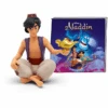 Tonies® Disney - Aladdin