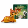 Tonies® Disney - Bambi -Kinder Freizeit Verkauf tonies disney bambi a277980