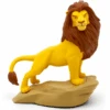 Tonies® Disney - Der König Der Löwen -Kinder Freizeit Verkauf tonies disney der koenig der loewen a277982