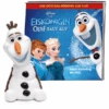 Tonies® Disney Die Eiskönigin - Olaf Taut Auf -Kinder Freizeit Verkauf tonies disney die eiskoenigin olaf taut auf a375716