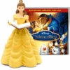 Tonies® Disney Die Schöne Und Das Biest 1 Tonies® Disney Die Schöne Und Das Biest -Kinder Freizeit Verkauf tonies disney die schoene und das biest a319650