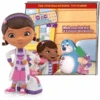 Tonies® Disney Doc McStuffins Spielzeugärztin - Buh Machst Du! & 3 Weitere Geschichten -Kinder Freizeit Verkauf tonies disney doc mcstuffins spielzeugaerztin buh machst du 3 weitere geschichten a408282