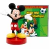 Tonies® Disney - Mickys Total Verrücktes Fußballspiel 1 Tonies® Disney - Mickys Total Verrücktes Fußballspiel -Kinder Freizeit Verkauf tonies disney mickys total verruecktes fussballspiel a317688