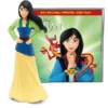 Tonies® Disney - Mulan 1 Tonies® Disney - Mulan -Kinder Freizeit Verkauf tonies disney mulan a314803