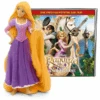 Tonies® Disney Rapunzel - Neu Verföhnt 1 Tonies® Disney Rapunzel - Neu Verföhnt -Kinder Freizeit Verkauf tonies disney rapunzel neu verfoehnt a345736