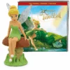 Tonies® Disney Tinkerbell - Tinkerbell -Kinder Freizeit Verkauf tonies disney tinkerbell tinkerbell a392958