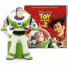 Tonies® Disney Toy Story - Toy Story 2 2 Tonies® Disney Toy Story - Toy Story 2 -Kinder Freizeit Verkauf tonies disney toy story toy story 2 a354056