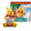 Tonies® Disney Winnie Puuh Auf Großer Reise -Kinder Freizeit Verkauf tonies disney winnie puuh auf grosser reise a306848