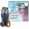 Tonies® Ein Freund Wie Kein Anderer -Kinder Freizeit Verkauf tonies ein freund wie kein anderer a408273