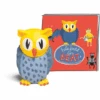 Tonies® Eule Findet Den Beat - Ein Entdeckerflug Durch Die Musikwelt 2 Tonies® Eule Findet Den Beat - Ein Entdeckerflug Durch Die Musikwelt -Kinder Freizeit Verkauf tonies eule findet den beat ein entdeckerflug durch die musikwelt a272822