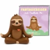 Tonies® Fantasiereisen Mit Faultier Mo - 8 Besondere Orte Zum Entspannen -Kinder Freizeit Verkauf tonies fantasiereisen mit faultier mo 8 besondere orte zum entspannen a410264