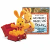 Tonies® Felix - Weltbeste Briefe Von Felix -Kinder Freizeit Verkauf tonies felix weltbeste briefe von felix a274713