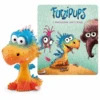 Tonies® Furzipups - 3 Geschichten Und 6 Songs 1 Tonies® Furzipups - 3 Geschichten Und 6 Songs -Kinder Freizeit Verkauf tonies furzipups 3 geschichten und 6 songs a412750