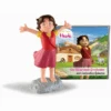 Tonies® Heidi - Die Reise Zum Großvater