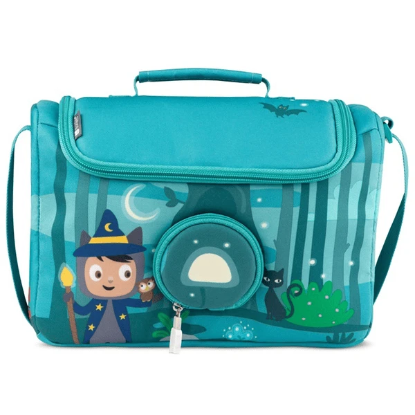 Tonies® HörSpiel-Transporter-Unter Dem Zaubermond 3 Tonies® HörSpiel-Transporter-Unter Dem Zaubermond