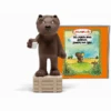 Tonies® Janosch - Ich Mach Dich Gesund, Sagte Der Bär -Kinder Freizeit Verkauf tonies janosch ich mach dich gesund sagte der baer a272699
