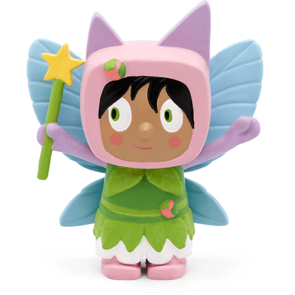 Tonies® Kreativ - Tonie - Fee 3 Tonies® Kreativ - Tonie - Fee