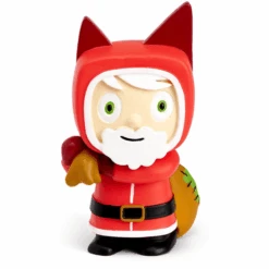 Tonies® Kreativ-Tonie Weihnachtsmann