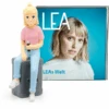 Tonies® LEA - Best Of LEA -Kinder Freizeit Verkauf tonies lea best of lea a313569
