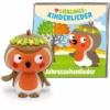 Tonies® Lieblings-Kinderlieder - Jahreszeitenlieder -Kinder Freizeit Verkauf tonies lieblings kinderlieder jahreszeitenlieder a345750