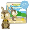 Tonies® Lieblings-Kinderlieder-Kindergartenlieder 2 Tonies® Lieblings-Kinderlieder-Kindergartenlieder -Kinder Freizeit Verkauf tonies lieblings kinderlieder kindergartenlieder a360661